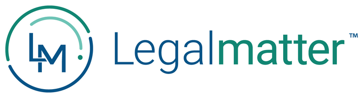 Legalmatter